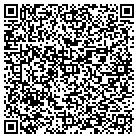 QR code with Benefit Enrollment Services LLC contacts