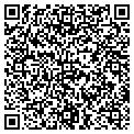 QR code with Luv's Auto Sales contacts