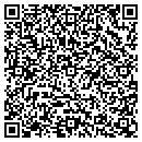 QR code with Watford Rebecca B contacts