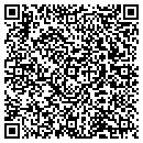 QR code with Gezon John MD contacts