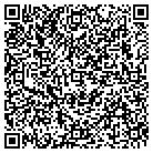 QR code with Gherman Robert B MD contacts