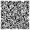 QR code with Jayajmz Inc contacts