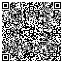 QR code with Styling Paradise contacts