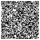 QR code with Best Corporate Total Service contacts
