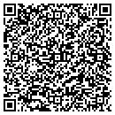 QR code with Ghiz Adam F MD contacts