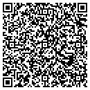 QR code with Best Service contacts