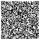 QR code with Gibbins Karen J MD contacts