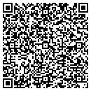 QR code with Jaymark International Corp contacts