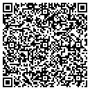 QR code with Gibbs Paula MD contacts