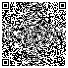 QR code with Jaytom Enterprises Inc contacts