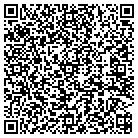 QR code with Better Customer Service contacts