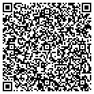 QR code with Jbam International Corp contacts