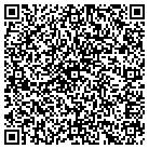 QR code with European Skin Care Inc contacts