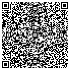 QR code with Atlantic Distribution Center contacts