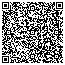 QR code with Gibson Summer B MD contacts