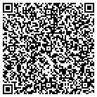QR code with Bigdice Recovery Service Inc contacts