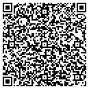 QR code with Troy E Cooper Inc contacts