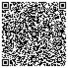 QR code with Jc Building Specialties Corp contacts