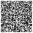 QR code with Giddings Stanley L MD contacts