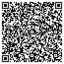 QR code with Giese Jeffrey MD contacts