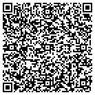QR code with Gilbert Michelle H MD contacts
