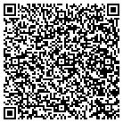 QR code with Closet Design Group contacts