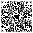 QR code with Everything But Hair Spa & Club contacts