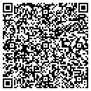 QR code with Jdm Point LLC contacts