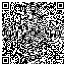 QR code with Bio-Flow Plumbing Services contacts