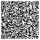 QR code with Gililland Jeremy M MD contacts
