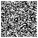 QR code with Turner Jason contacts