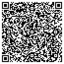 QR code with Ankel Properties contacts
