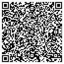 QR code with Jeanne Choinski contacts