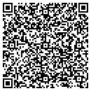 QR code with Gilmore Kirk M MD contacts