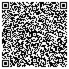 QR code with Gilmore Paul S MD contacts