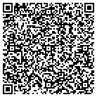 QR code with Jeb Family Support Inc contacts