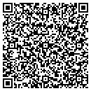 QR code with Givens Daniel J MD contacts