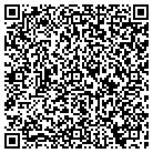 QR code with Gladwell Michael A MD contacts