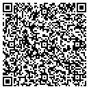 QR code with Jefferson L Jake L C contacts