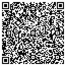 QR code with Marvin Luna contacts