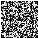 QR code with Glantz Michael MD contacts