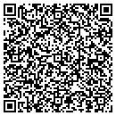 QR code with Extensions of Love contacts