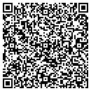 QR code with Jeff Haber contacts