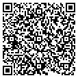 QR code with Jeff Jem contacts
