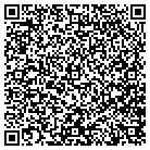 QR code with Placida Clam Co-Op contacts