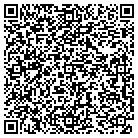 QR code with Booth Educational Service contacts