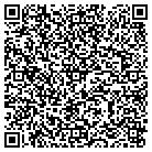 QR code with Fanciful Event Planning contacts
