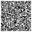 QR code with Jeffrey T Dahmer contacts