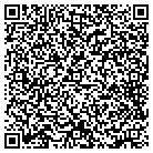 QR code with Glissmeyer Eric W MD contacts