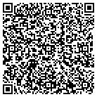 QR code with Brandon Kraft Tech Service contacts